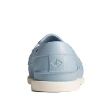 Load image into Gallery viewer, Sperry Women's Authentic Original Float Boat Shoe
