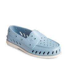 Load image into Gallery viewer, Sperry Women's Authentic Original Float Boat Shoe