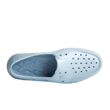 Load image into Gallery viewer, Sperry Women's Authentic Original Float Boat Shoe
