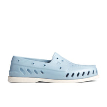 Load image into Gallery viewer, Sperry Women's Authentic Original Float Boat Shoe