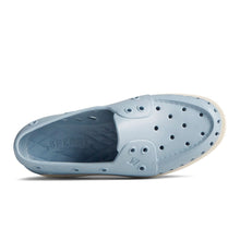 Load image into Gallery viewer, Sperry Women's Authentic Original Float Boat Shoe