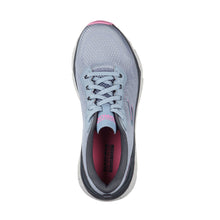 Load image into Gallery viewer, Skechers Women's Max Cushioning Elite- Limitless Intensity Shoe- Blue
