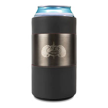 Load image into Gallery viewer, Toadfish 12 oz.Non-Tipping Can Cooler
