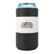 Load image into Gallery viewer, Toadfish 12 oz.Non-Tipping Can Cooler