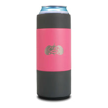 Load image into Gallery viewer, Toadfish 12 oz.Non-Tipping Slim Can Cooler