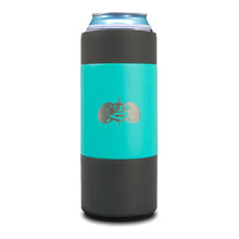 Load image into Gallery viewer, Toadfish 12 oz.Non-Tipping Slim Can Cooler