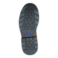 Load image into Gallery viewer, Wolverine Men's Wellington 10" Slip Resistant Work Boot- Dark Brown