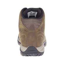Load image into Gallery viewer, Merrell Women's Siren Traveller 3-Mid Waterproof Boot- Brindle / Boulder