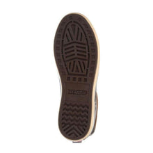 Load image into Gallery viewer, XTRATUF Women's Ankle Pull-On Deck Boots