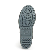 Load image into Gallery viewer, XTRATUF Women's Legacy Ankle Pull-On Deck Boots- Black