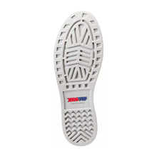 Load image into Gallery viewer, XTRATUF Women's Ankle Pull-On Deck Boots