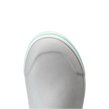 Load image into Gallery viewer, XTRATUF Women's Ankle Pull-On Deck Boots