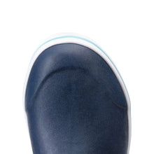 Load image into Gallery viewer, XTRATUF Women's Ankle Pull-On Deck Boots