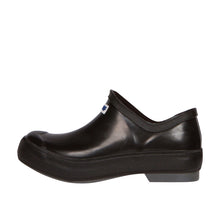 Load image into Gallery viewer, XTRATUF Women's Legacy Clog- Black