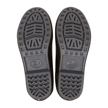 Load image into Gallery viewer, XTRATUF Women's Legacy Clog- Black