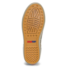 Load image into Gallery viewer, XTRATUF Men's Ankle Pull-On Deck Boots- Mossy Oak™ Country DNA