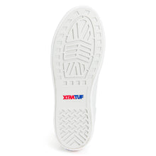 Load image into Gallery viewer, XTRATUF Men's Ankle Pull-On Deck Boots- Realtree Fishing® WAV