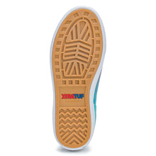 Load image into Gallery viewer, XTRATUF Women's Ankle Deck Boots- Blue Aurora