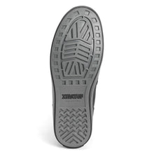 Load image into Gallery viewer, XTRATUF Women's Leather Ankle Deck Boots- Black