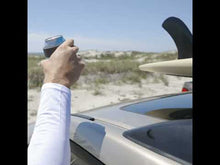 Load and play video in Gallery viewer, Toadfish 12 oz.Non-Tipping Can Cooler