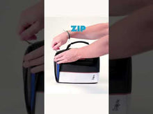 Load and play video in Gallery viewer, Kanga Kase Mate- 12 pack Cooler