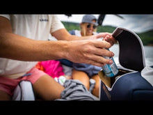 Load and play video in Gallery viewer, Kanga Kase Mate- 12 pack Cooler