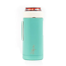 Load image into Gallery viewer, Kanga Performance Rooski- Slim Can Cooler