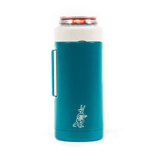 Load image into Gallery viewer, Kanga Performance Rooski- Slim Can Cooler