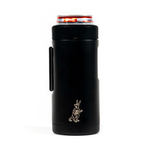 Load image into Gallery viewer, Kanga Performance Rooski- Slim Can Cooler