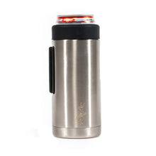Load image into Gallery viewer, Kanga Performance Rooski- Slim Can Cooler