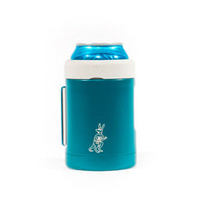 Load image into Gallery viewer, Kanga Performance Rooski- Standard Can Cooler