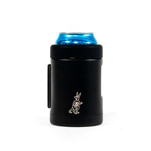 Load image into Gallery viewer, Kanga Performance Rooski- Standard Can Cooler