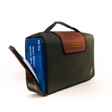 Load image into Gallery viewer, Kanga Kase Mate- 12 pack Cooler