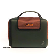 Load image into Gallery viewer, Kanga Kase Mate- 12 pack Cooler