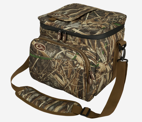 Drake 18-Can Soft Sided Cooler