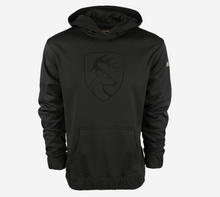 Load image into Gallery viewer, Drake Non-Typical Performance Hoodie
