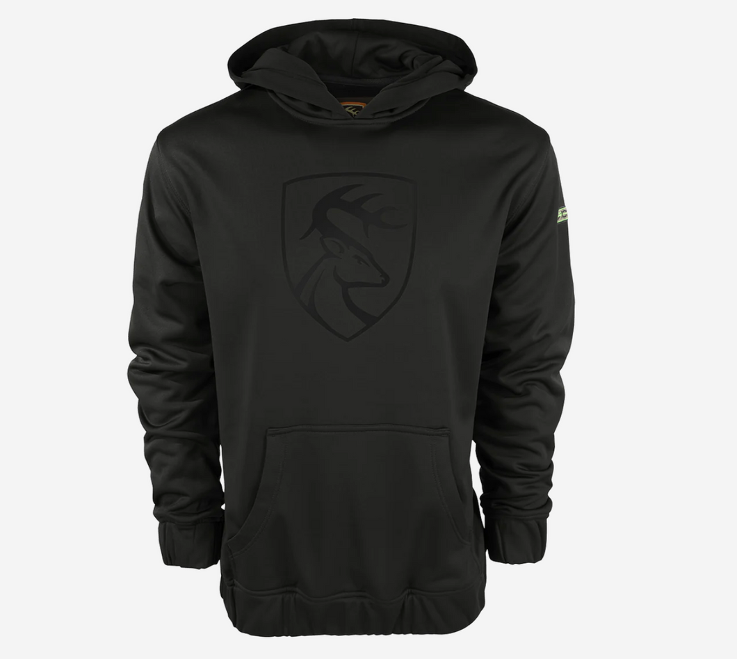 Drake Non-Typical Performance Hoodie