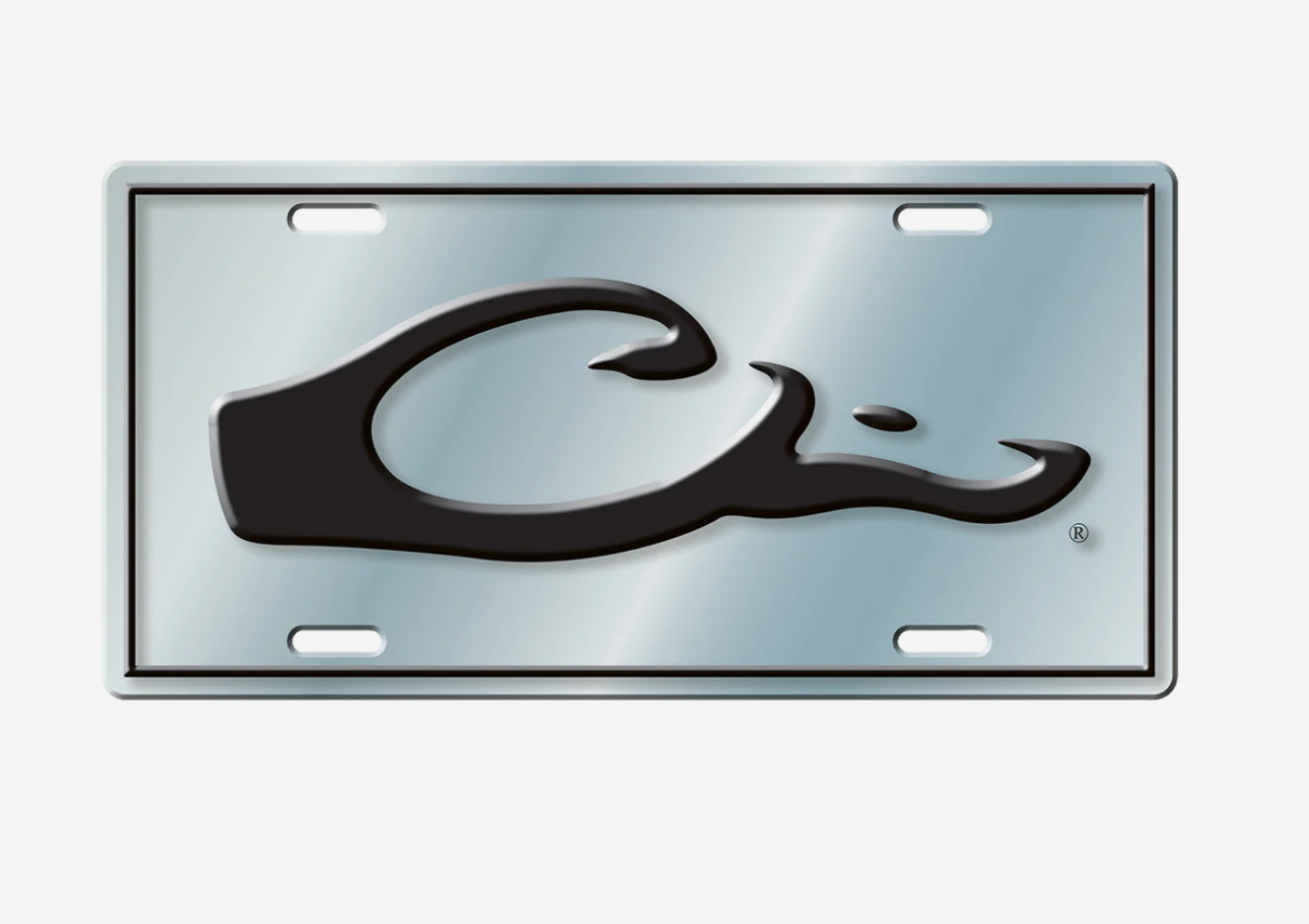 Drake Waterfowl Logo