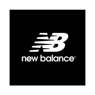 New Balance Tennis Shoes logo