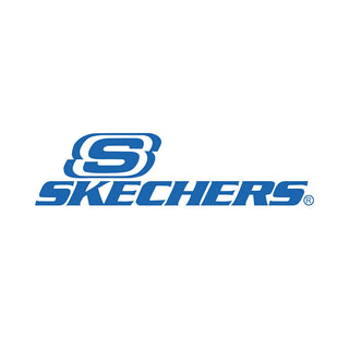 Skechers athletic shoes