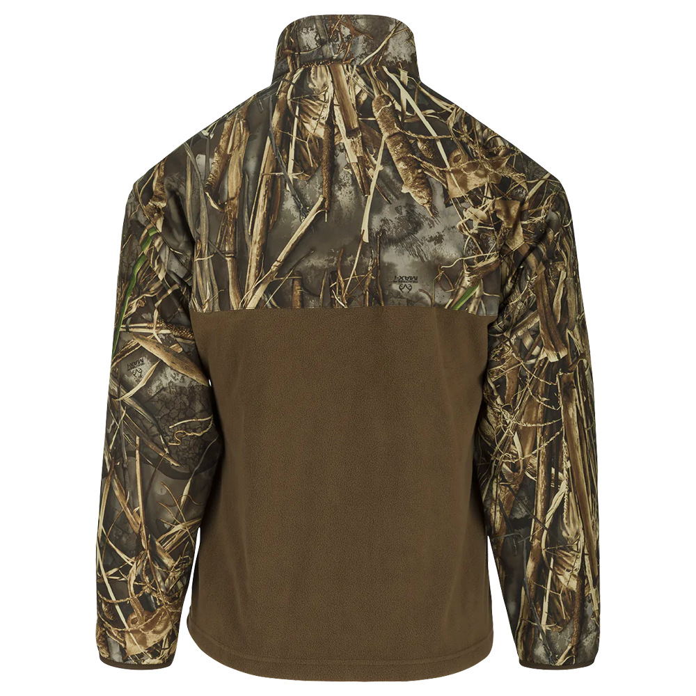 Drake camo best sale coat