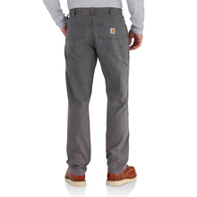Load image into Gallery viewer, Carhartt Rugged Flex® Relaxed Fit Canvas Work Pant
