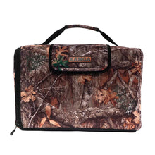 Load image into Gallery viewer, Kanga Kase Mate- 24 pack Cooler- Realtree Camo

