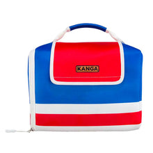 Load image into Gallery viewer, Kanga Kase Mate- 12 pack Cooler
