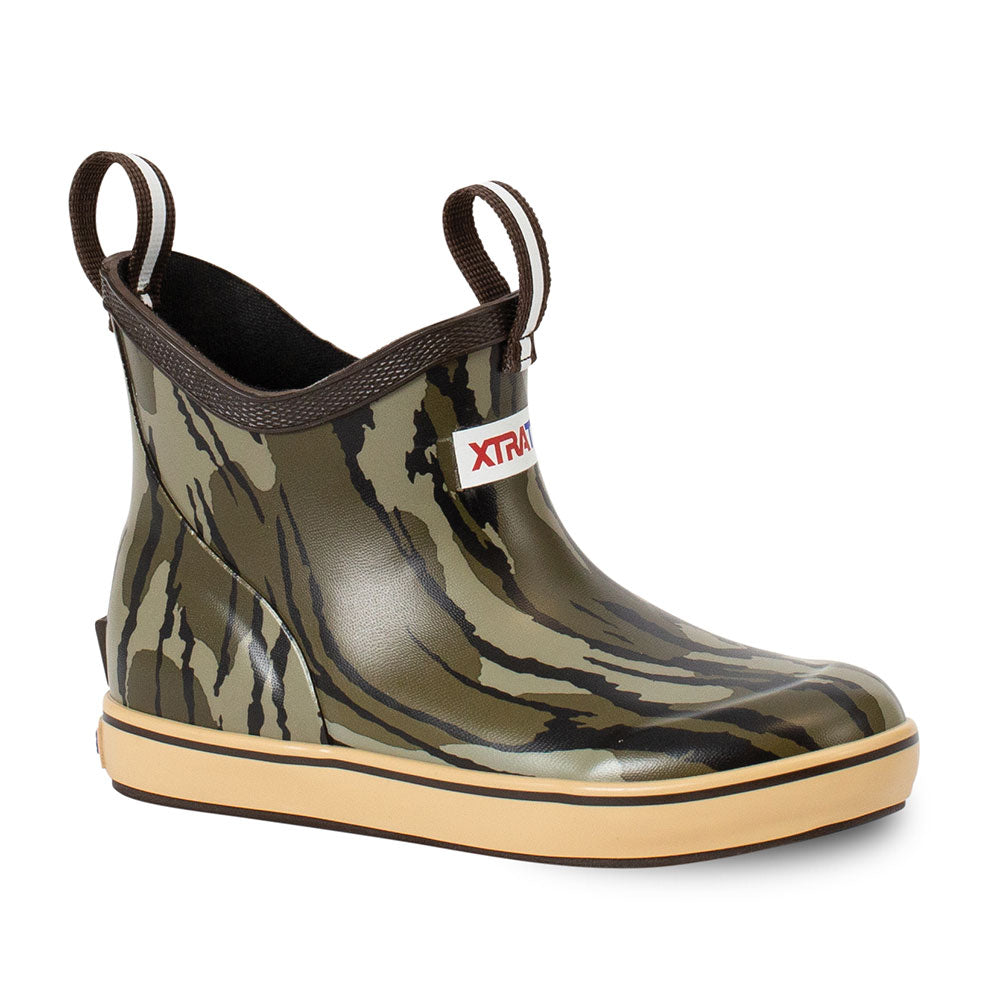 Kids xtra tuffs hotsell