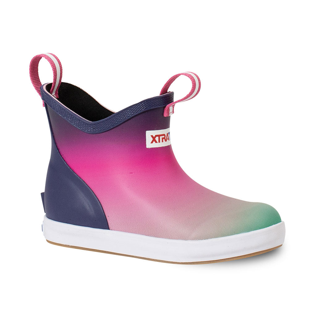Toddler xtra tuffs hot sale