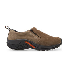 Load image into Gallery viewer, Merrell Men&#39;s Jungle Moc

