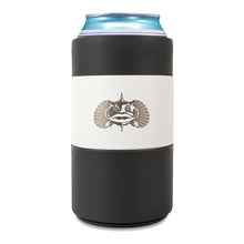 Load image into Gallery viewer, Toadfish 12 oz.Non-Tipping Can Cooler
