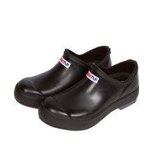 Load image into Gallery viewer, XTRATUF Women&#39;s Legacy Clog- Black
