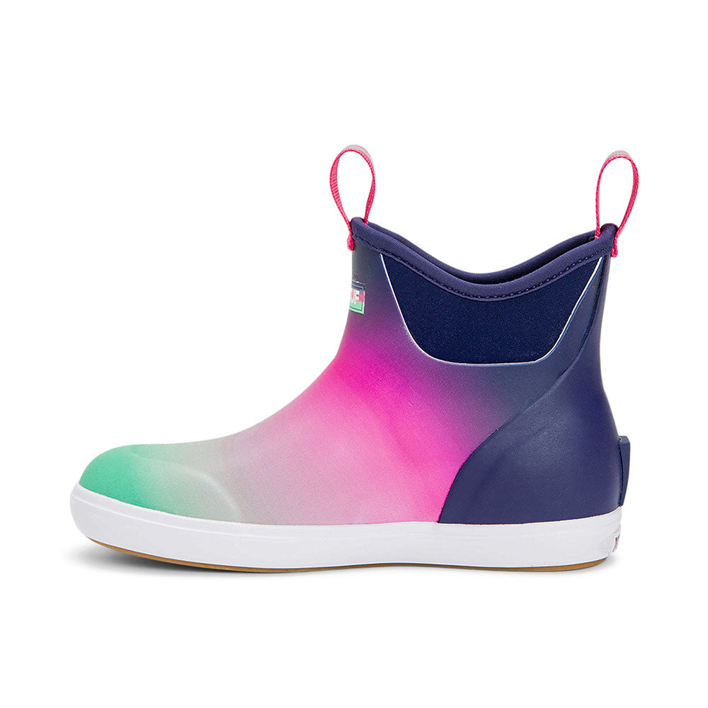 Womens Boots Xtratuf 6